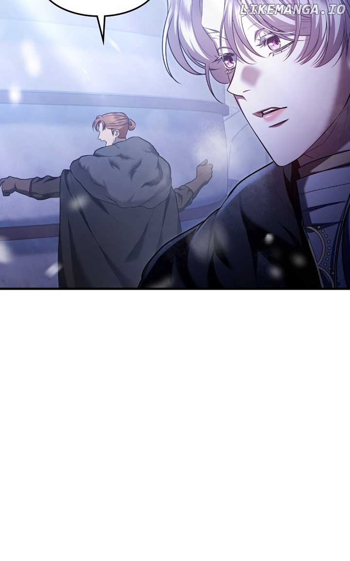 Who Kidnapped the Empress? Chapter 71 598 ch 71 48