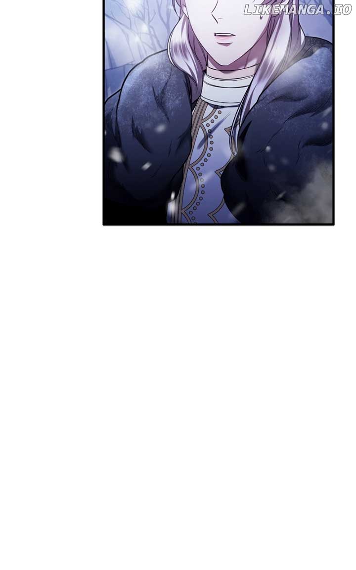 Who Kidnapped the Empress? Chapter 71 606 ch 71 56