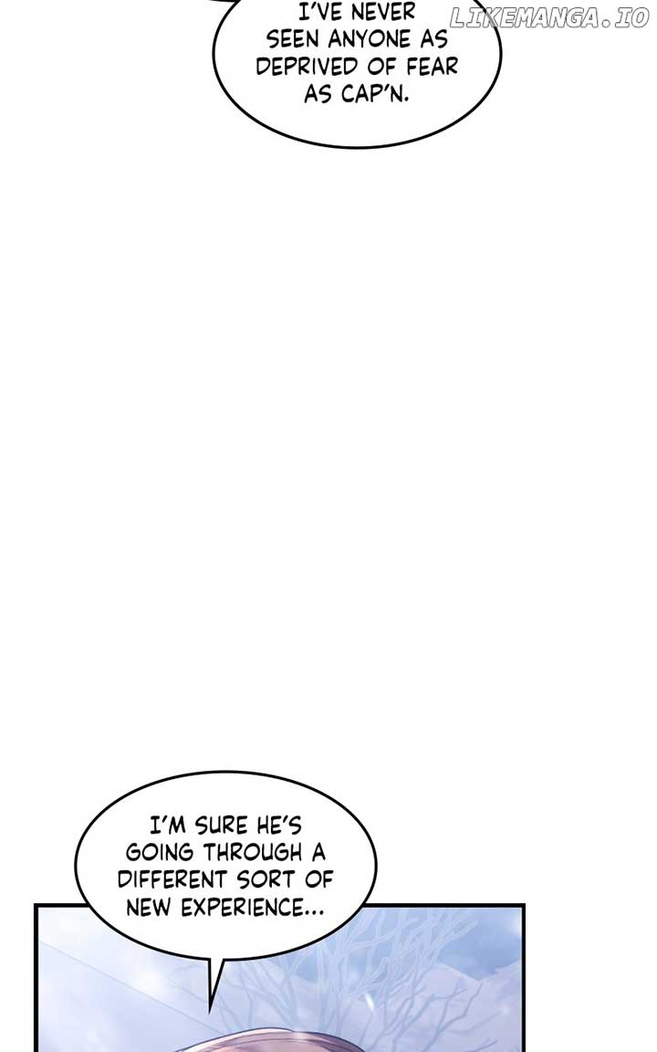 Who Kidnapped the Empress? Chapter 71 618 ch 71 68