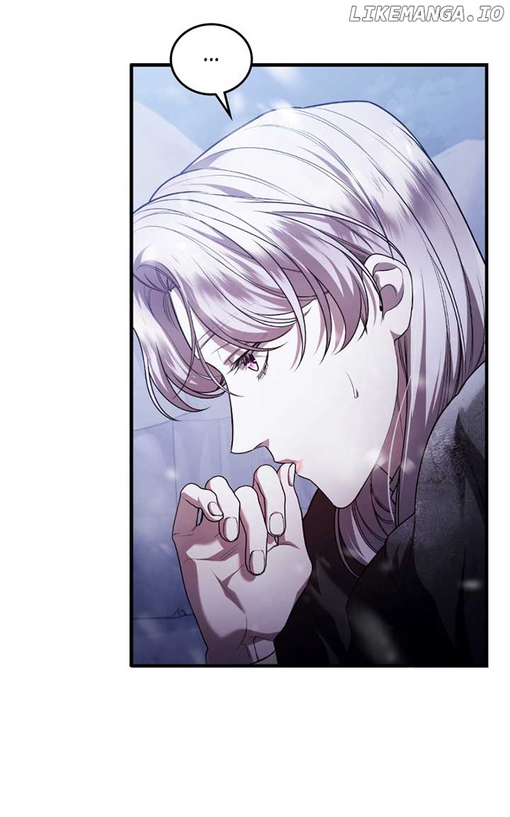 Who Kidnapped the Empress? Chapter 71 621 ch 71 71