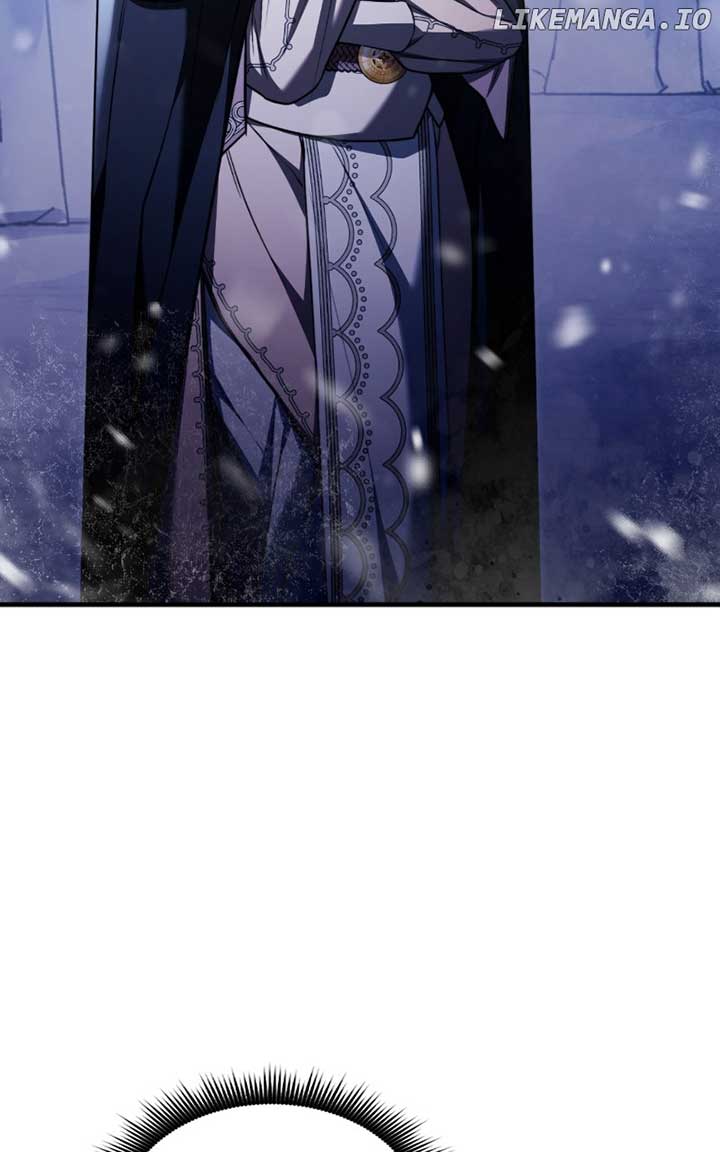 Who Kidnapped the Empress? Chapter 71 634 ch 71 84