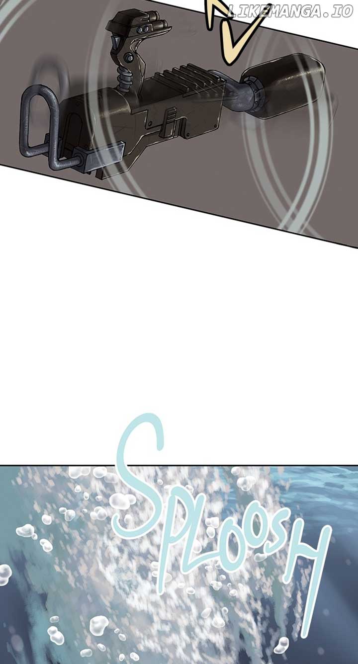 Who Kidnapped the Empress? Chapter 71 635 ch 71 85