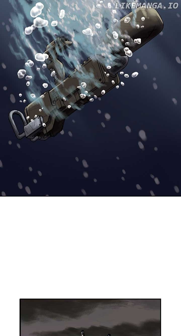 Who Kidnapped the Empress? Chapter 71 637 ch 71 87