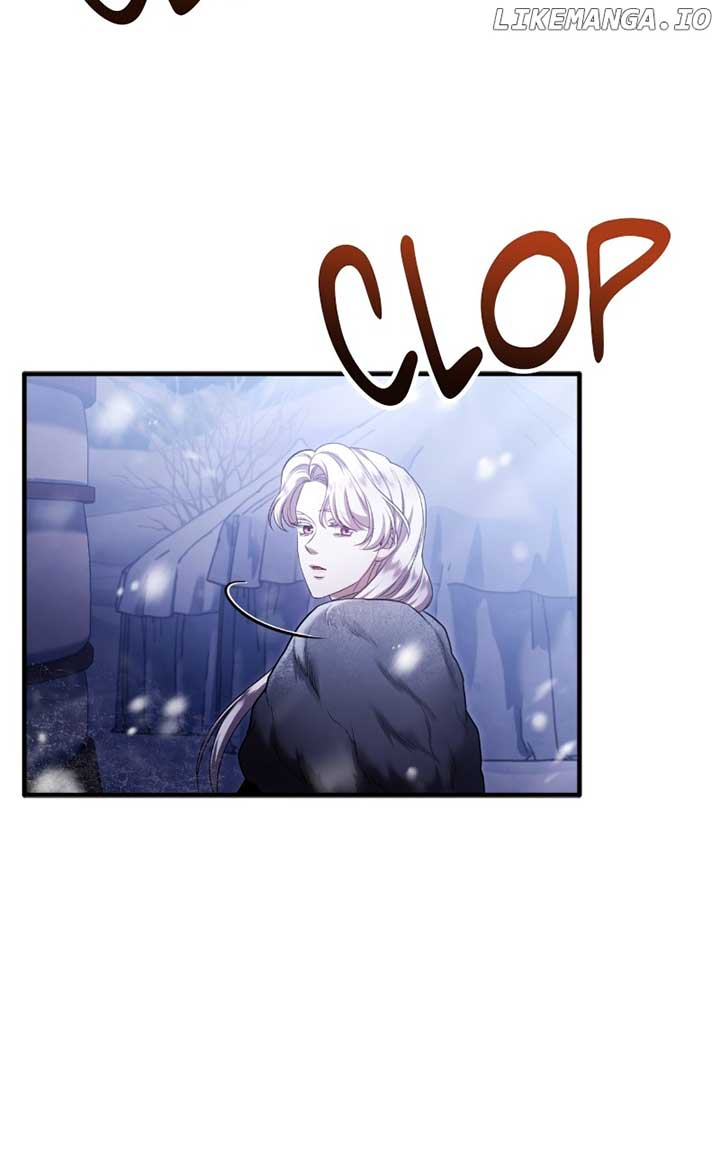 Who Kidnapped the Empress? Chapter 71 638 ch 71 88