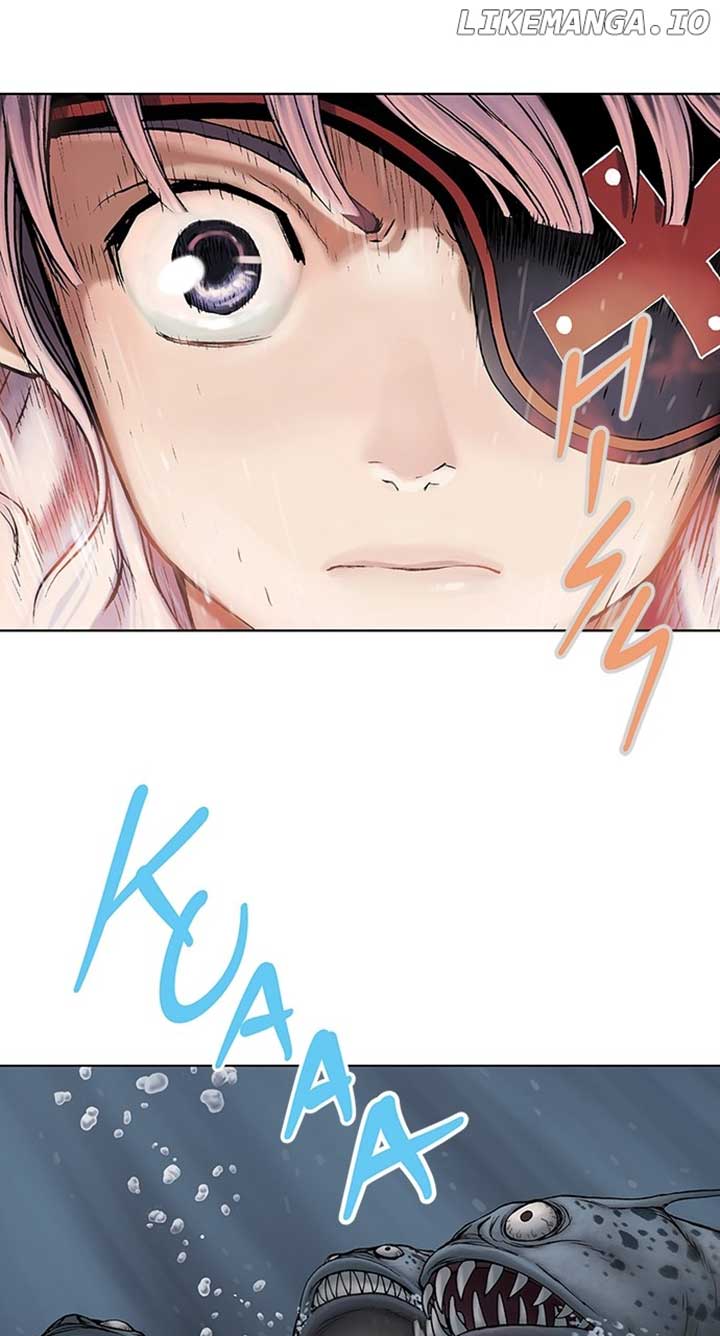 Who Kidnapped the Empress? Chapter 71 643 ch 71 93