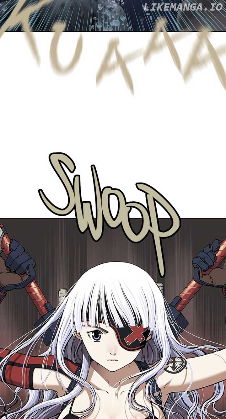 Who Kidnapped the Empress? Chapter 71 647 ch 71 97