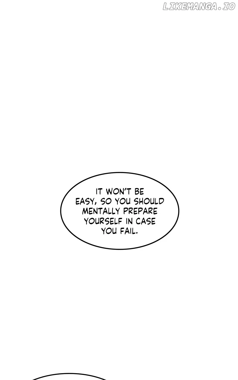 Who Kidnapped the Empress? Chapter 73 326 ch 73 1