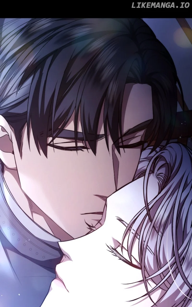 Who Kidnapped the Empress? Chapter 73 425 ch 73 100