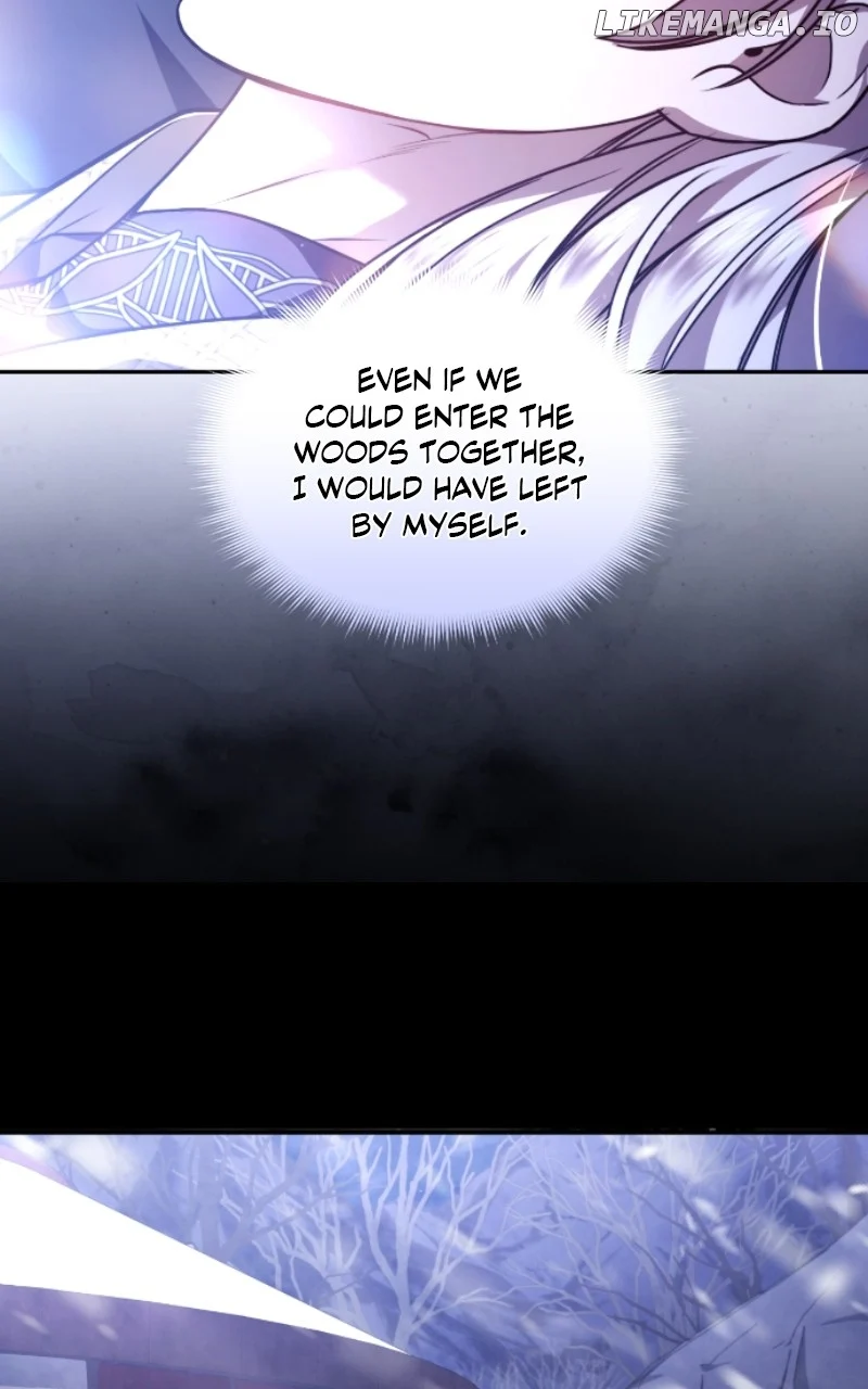 Who Kidnapped the Empress? Chapter 73 426 ch 73 101