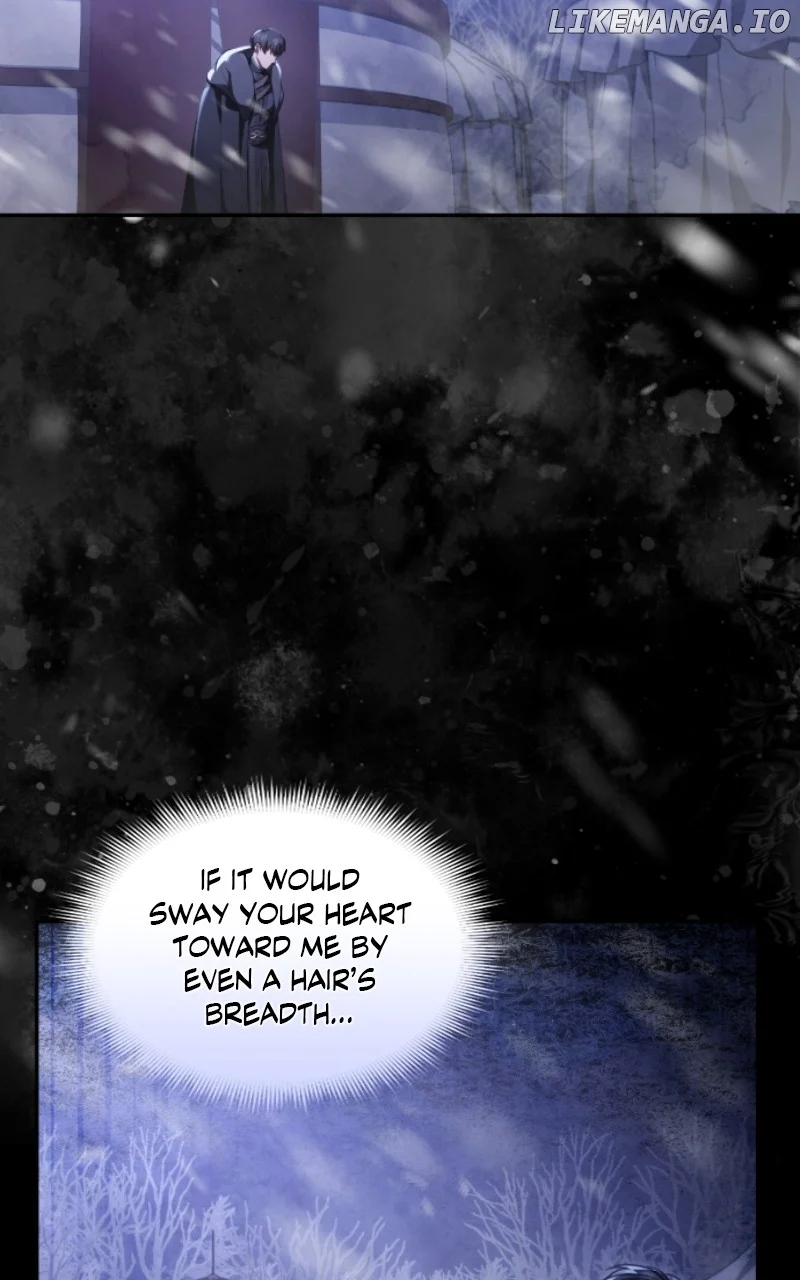 Who Kidnapped the Empress? Chapter 73 427 ch 73 102