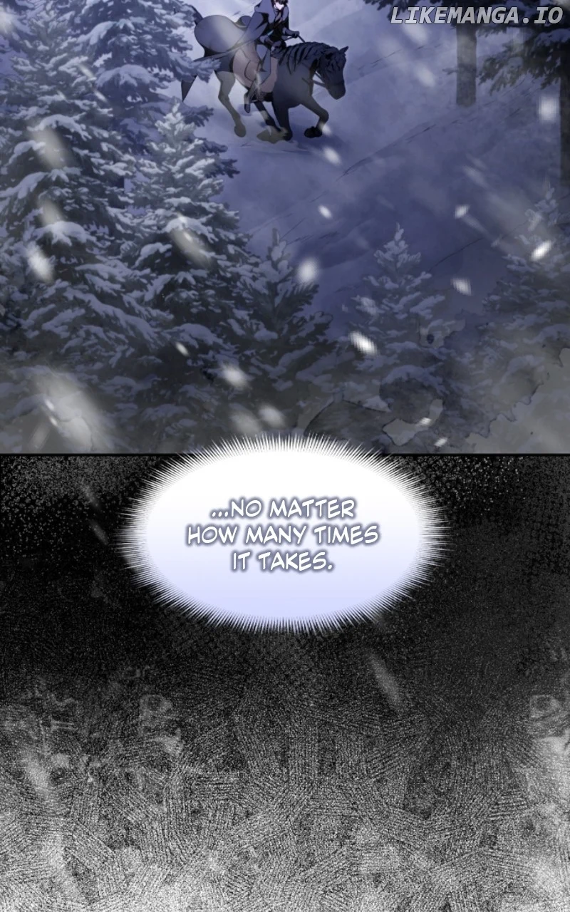 Who Kidnapped the Empress? Chapter 73 430 ch 73 105