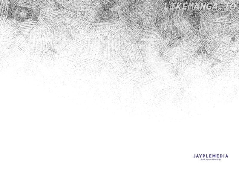 Who Kidnapped the Empress? Chapter 73 431 ch 73 106