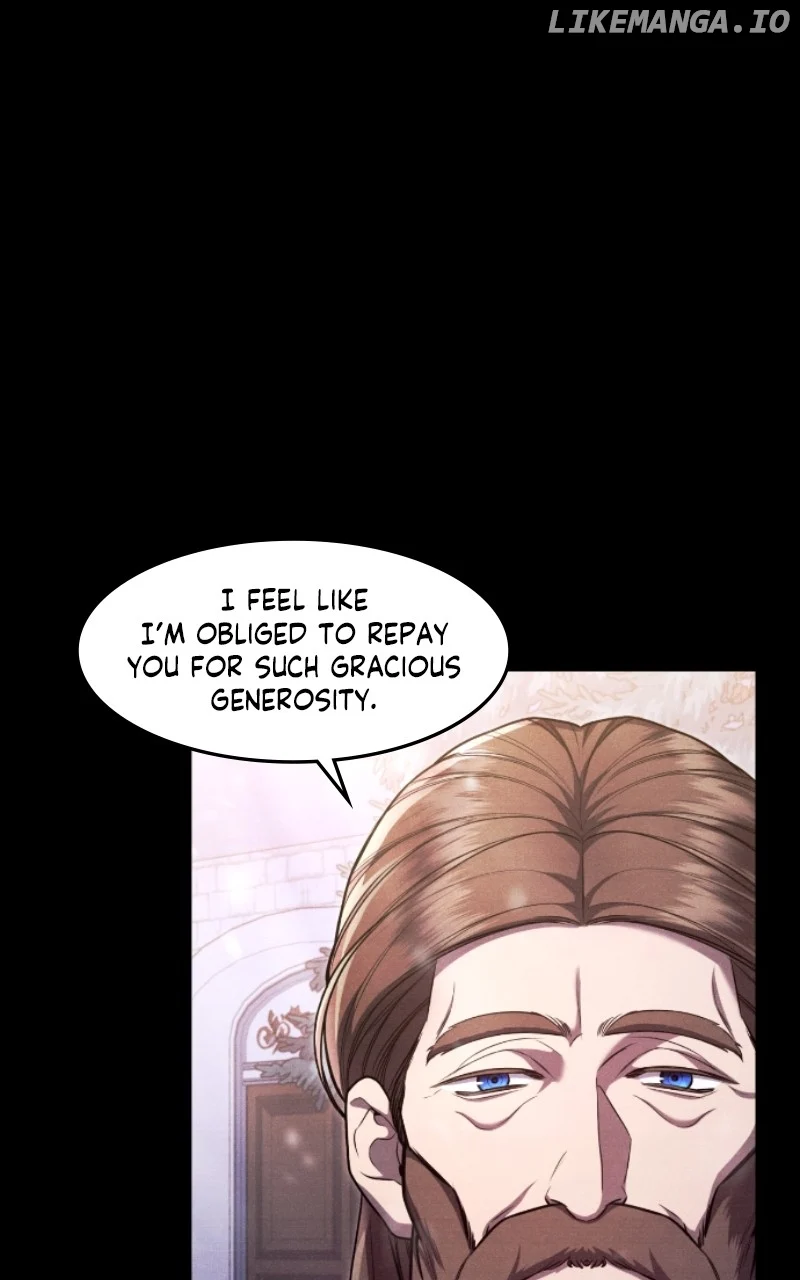 Who Kidnapped the Empress? Chapter 73 337 ch 73 12