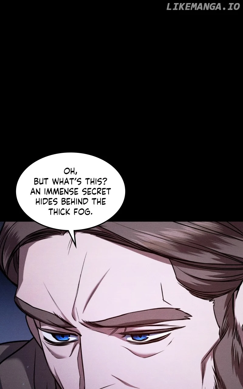 Who Kidnapped the Empress? Chapter 73 340 ch 73 15