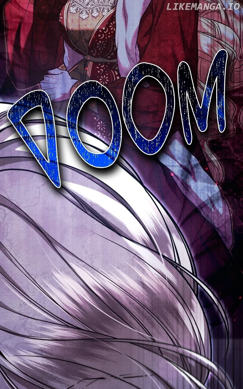 Who Kidnapped the Empress? Chapter 73 344 ch 73 19