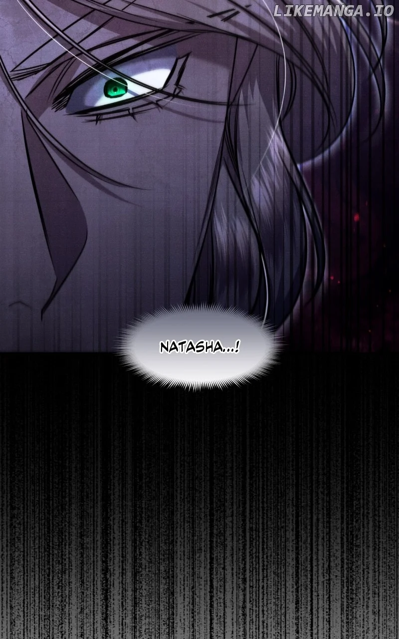 Who Kidnapped the Empress? Chapter 73 345 ch 73 20