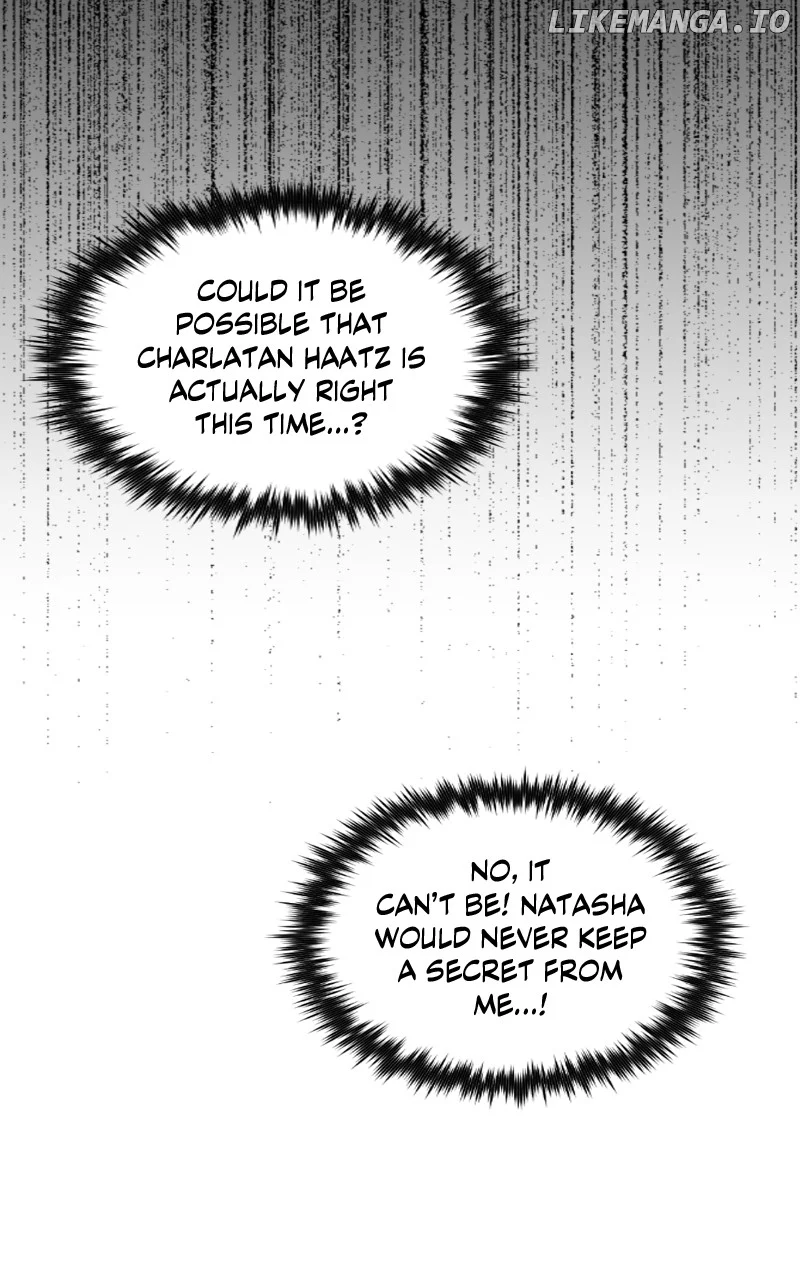 Who Kidnapped the Empress? Chapter 73 346 ch 73 21