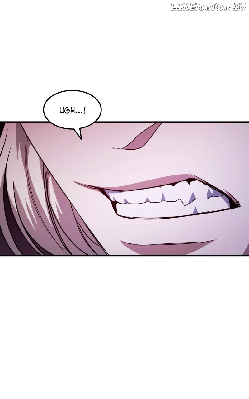 Who Kidnapped the Empress? Chapter 73 347 ch 73 22