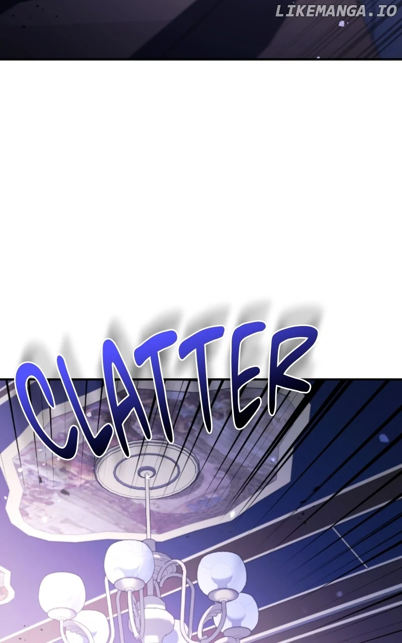 Who Kidnapped the Empress? Chapter 73 349 ch 73 24