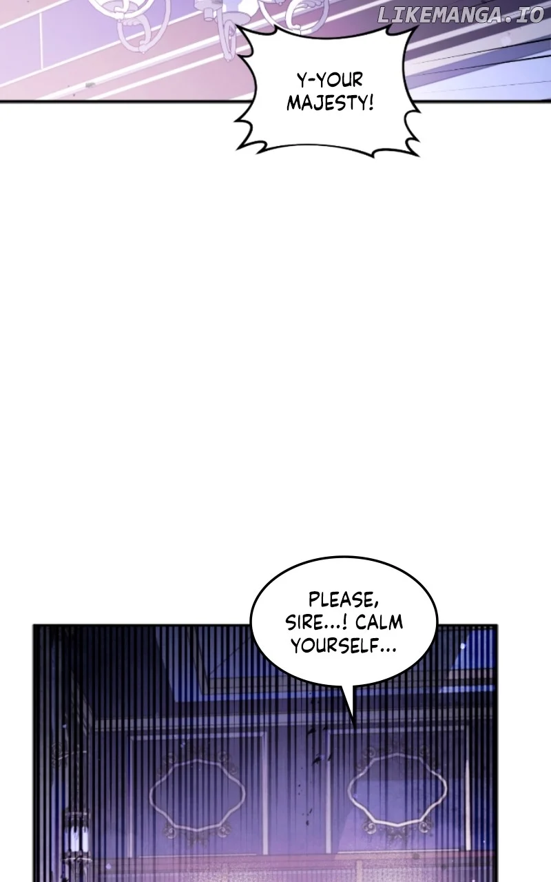 Who Kidnapped the Empress? Chapter 73 350 ch 73 25