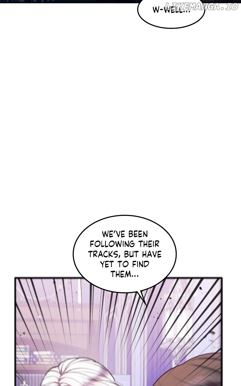 Who Kidnapped the Empress? Chapter 73 353 ch 73 28