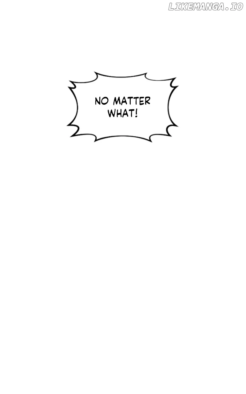 Who Kidnapped the Empress? Chapter 73 355 ch 73 30