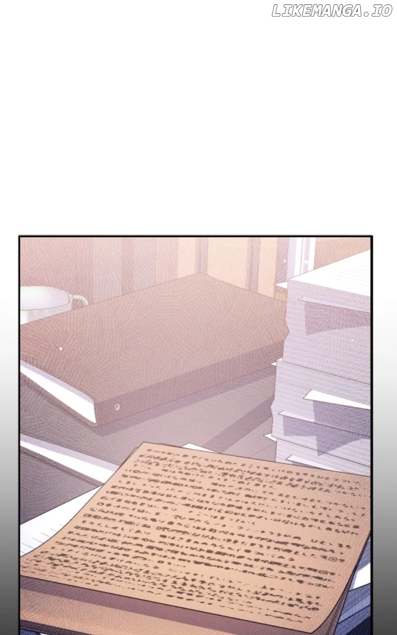 Who Kidnapped the Empress? Chapter 73 362 ch 73 37