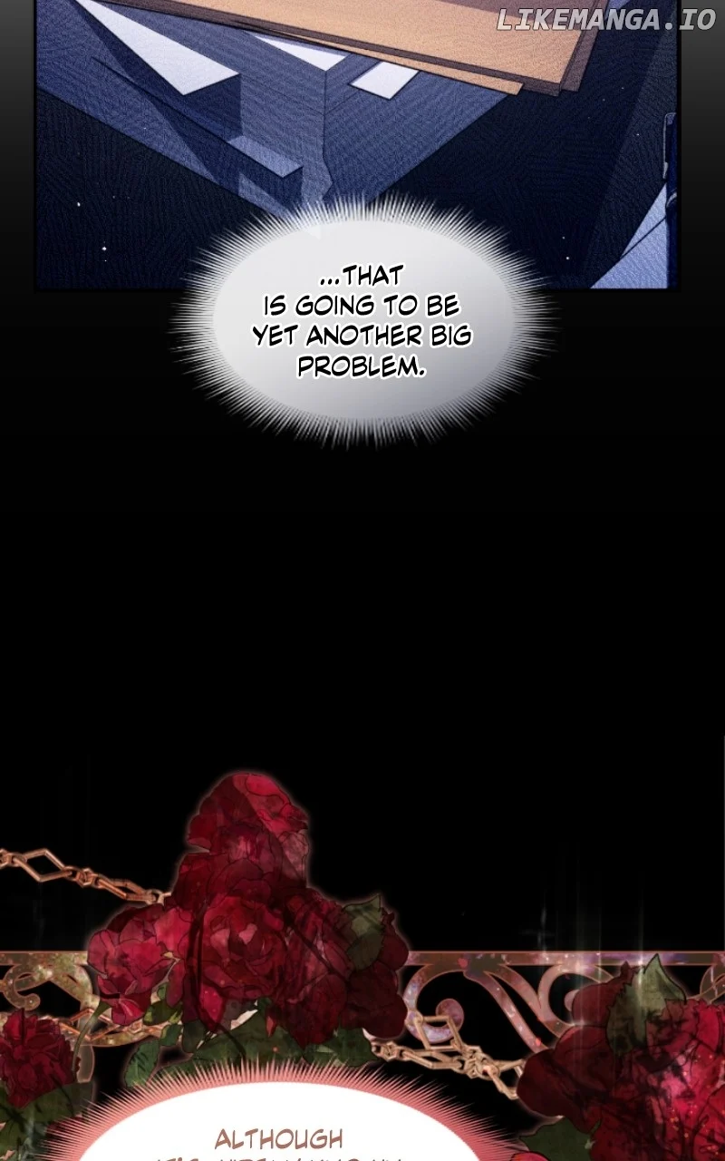 Who Kidnapped the Empress? Chapter 73 363 ch 73 38