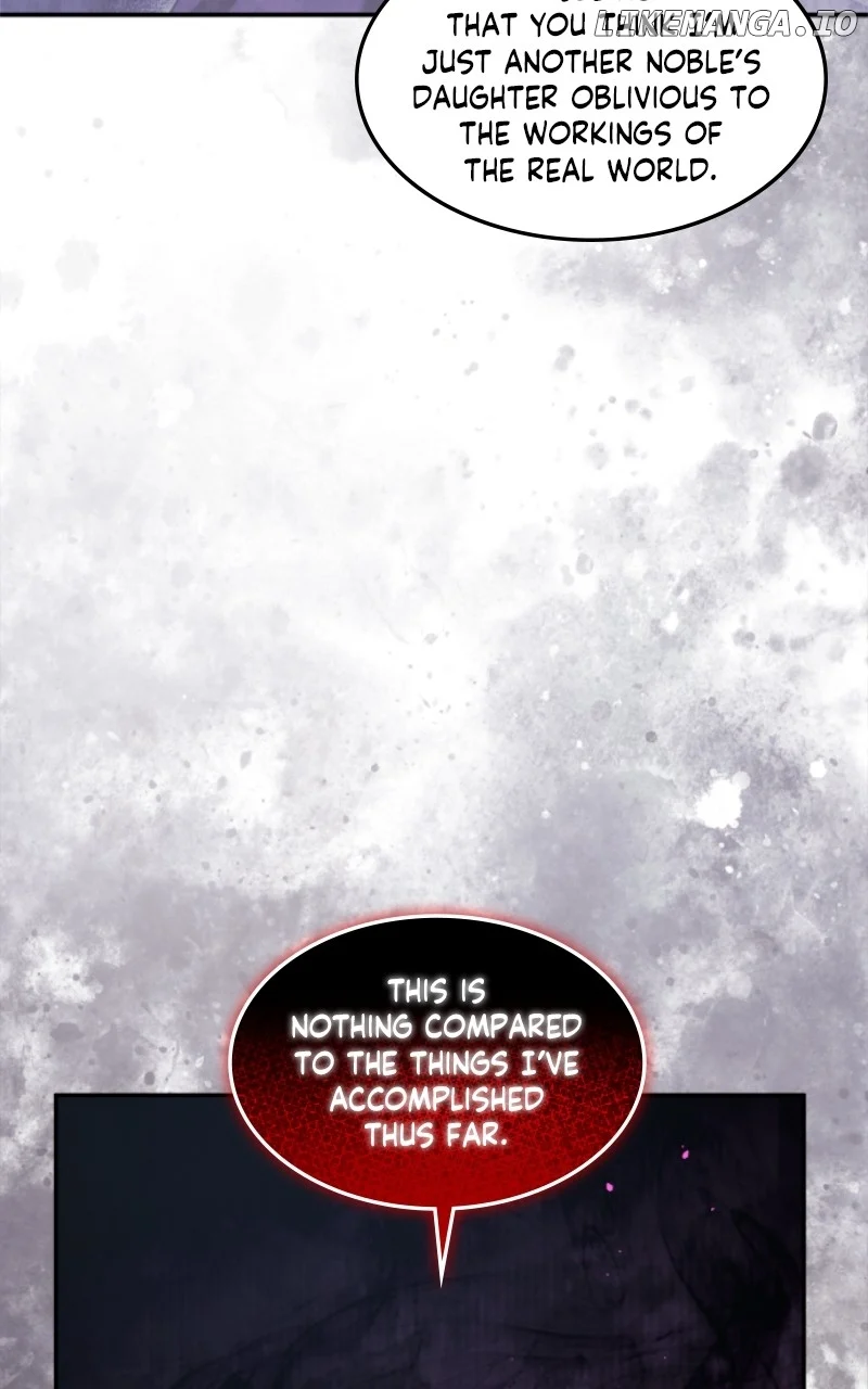 Who Kidnapped the Empress? Chapter 73 329 ch 73 4