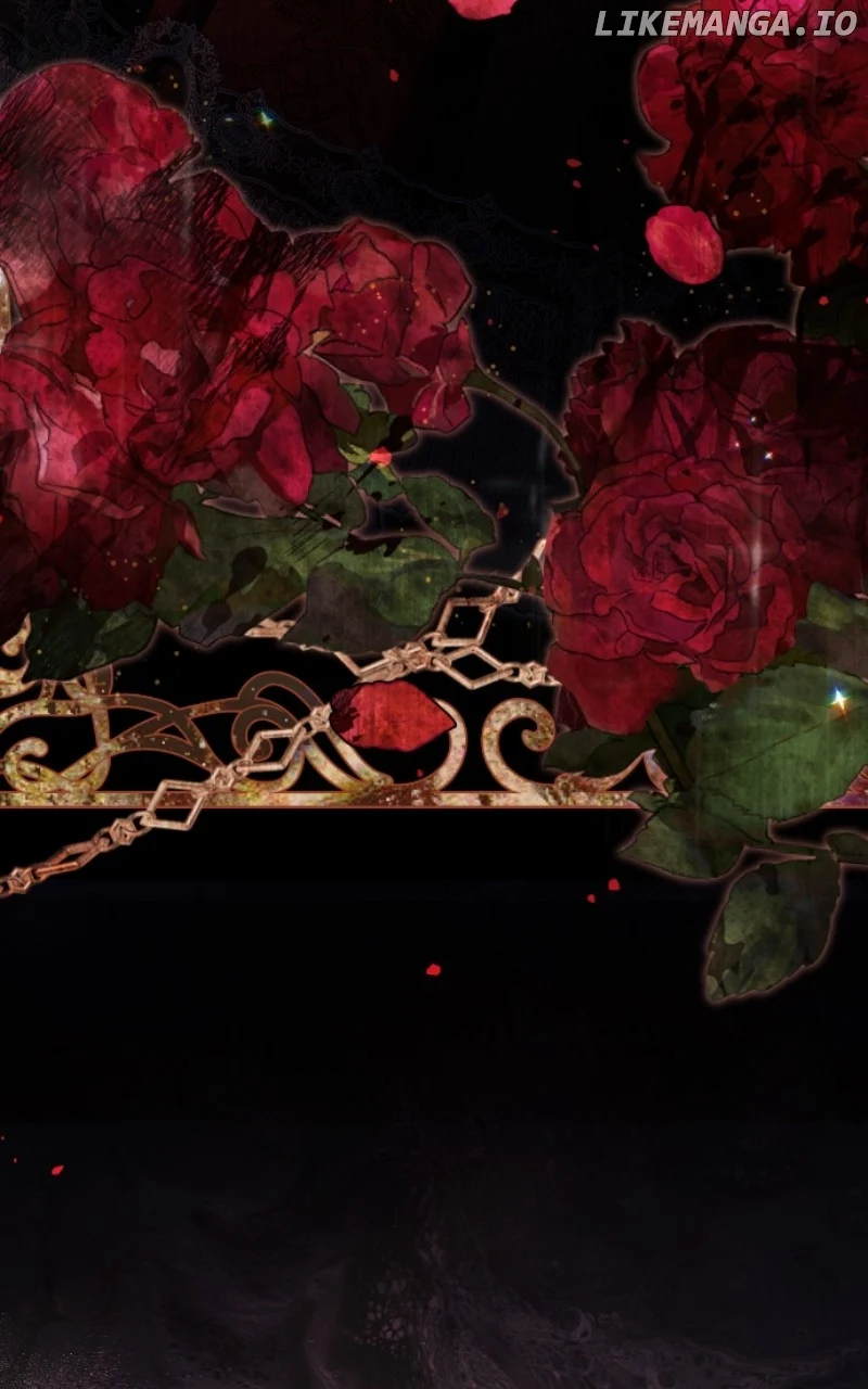 Who Kidnapped the Empress? Chapter 73 366 ch 73 41