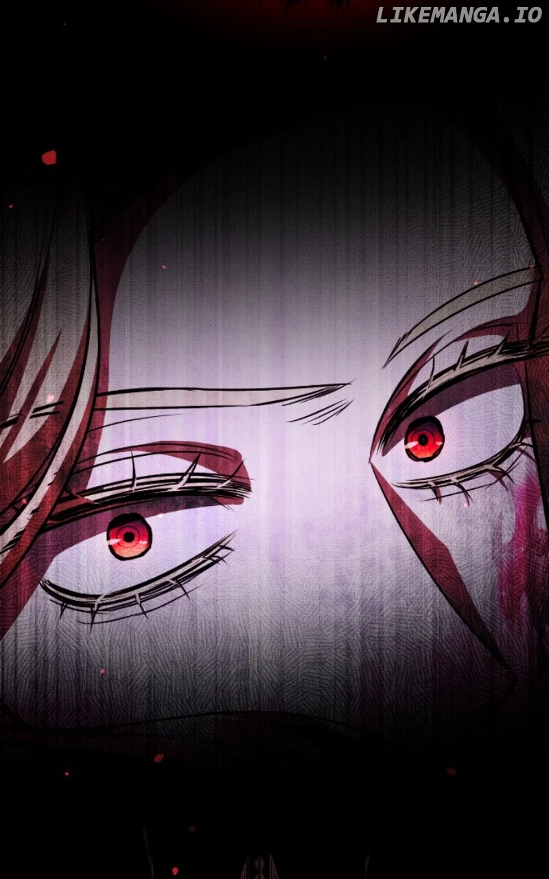 Who Kidnapped the Empress? Chapter 73 369 ch 73 44