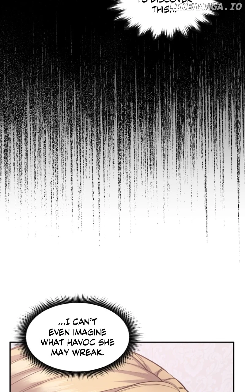 Who Kidnapped the Empress? Chapter 73 374 ch 73 49