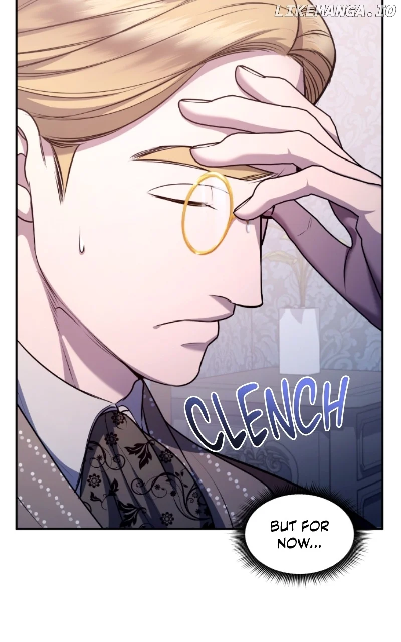 Who Kidnapped the Empress? Chapter 73 375 ch 73 50