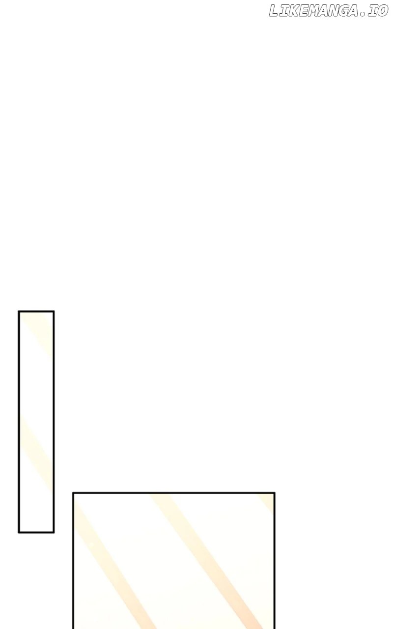 Who Kidnapped the Empress? Chapter 73 377 ch 73 52