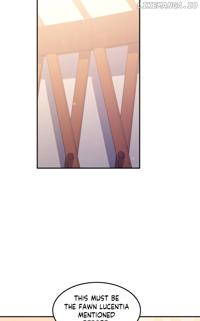 Who Kidnapped the Empress? Chapter 73 378 ch 73 53