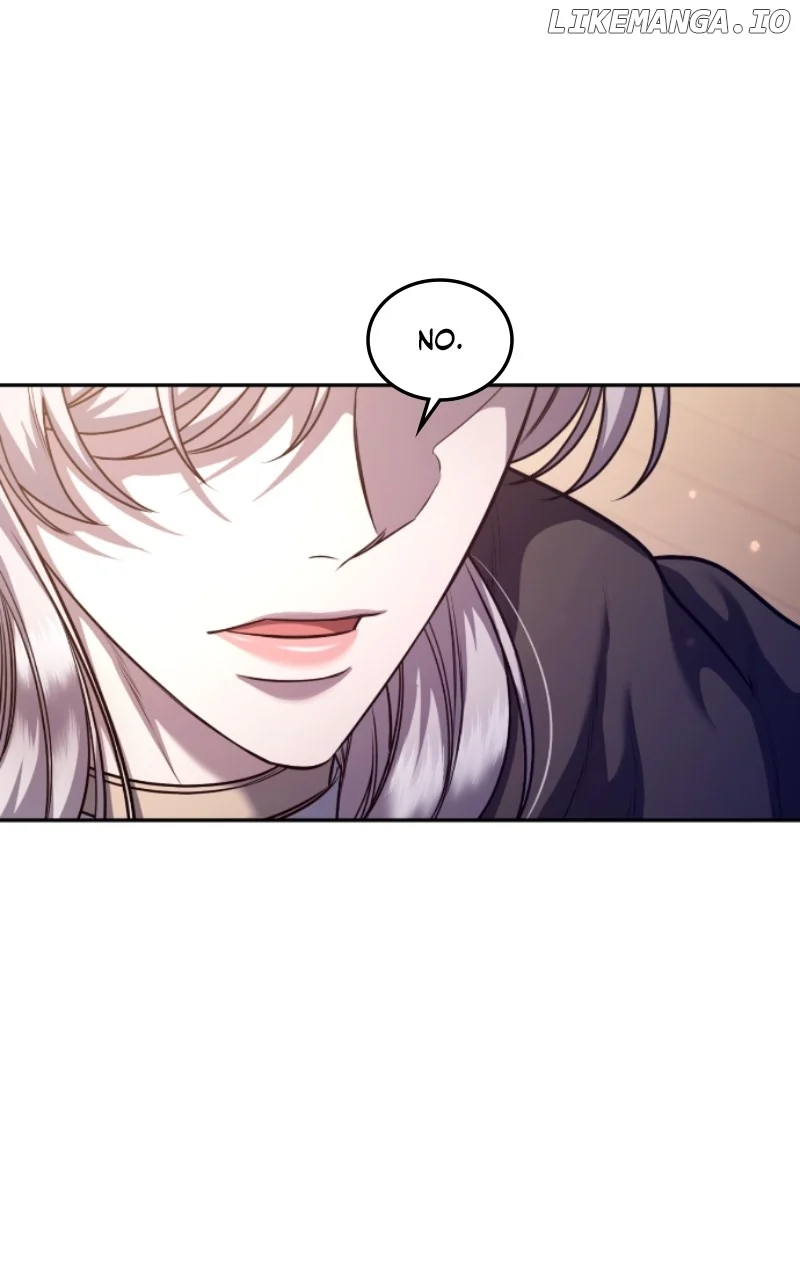 Who Kidnapped the Empress? Chapter 73 383 ch 73 58