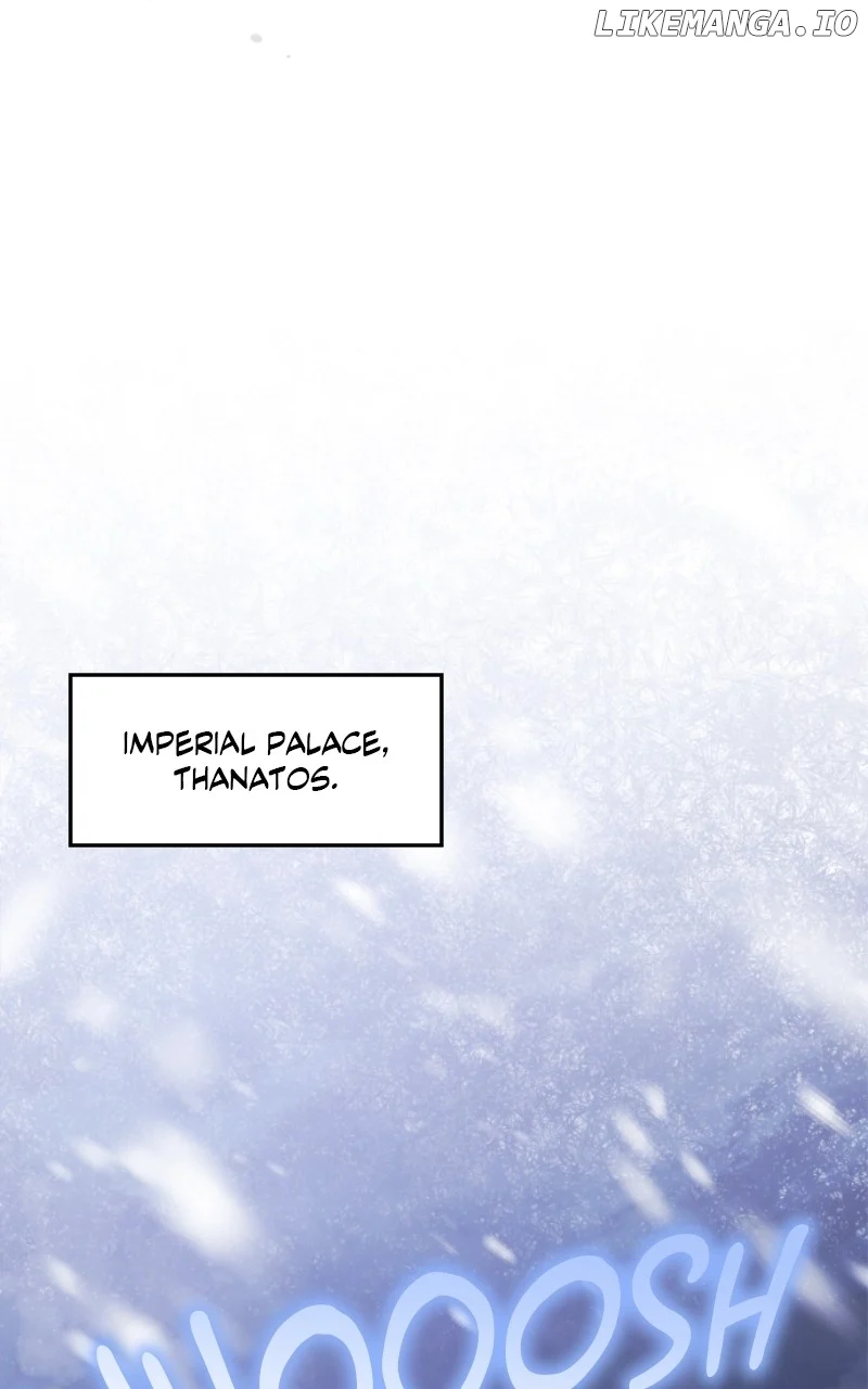 Who Kidnapped the Empress? Chapter 73 331 ch 73 6