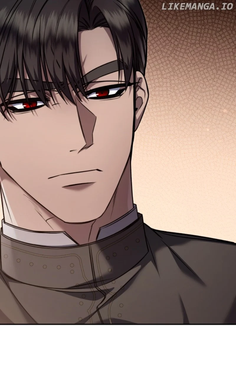 Who Kidnapped the Empress? Chapter 73 386 ch 73 61