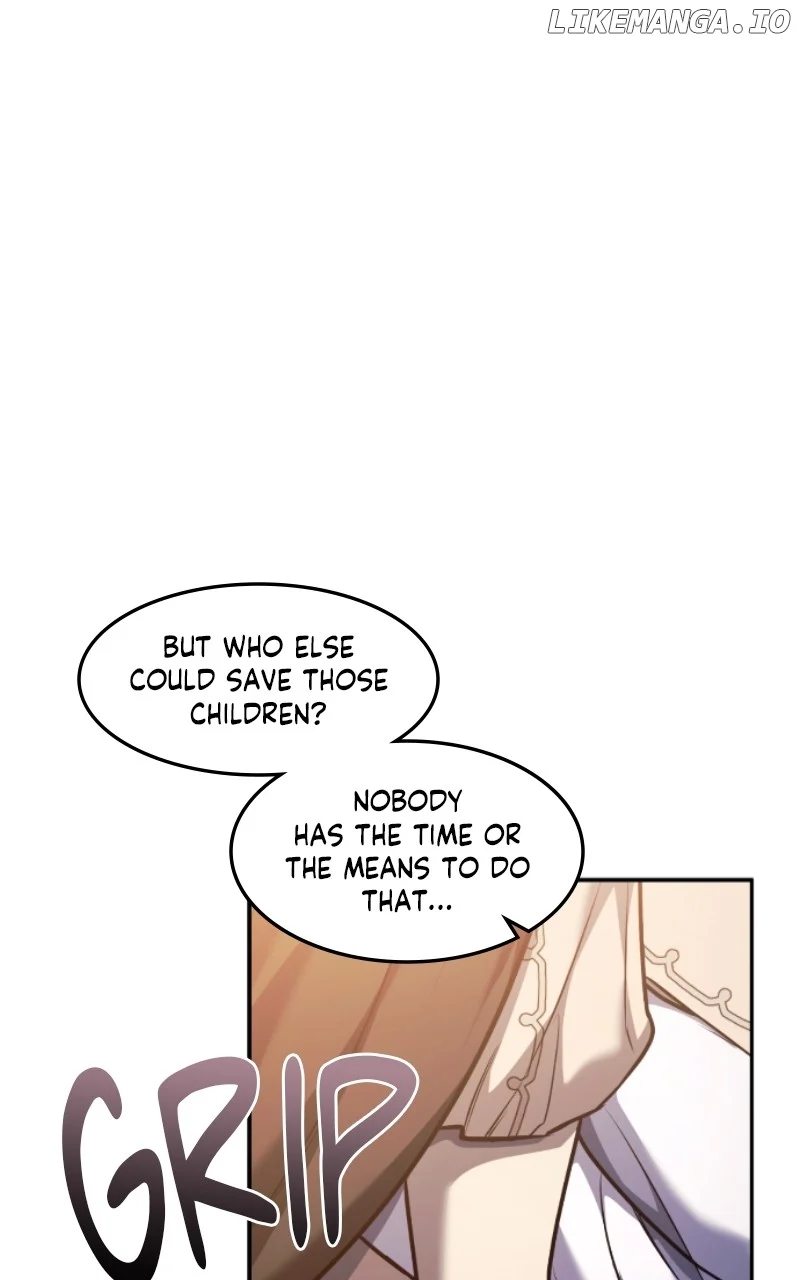 Who Kidnapped the Empress? Chapter 73 387 ch 73 62