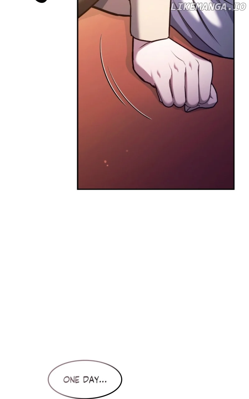 Who Kidnapped the Empress? Chapter 73 388 ch 73 63