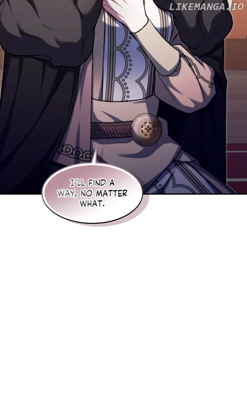 Who Kidnapped the Empress? Chapter 73 390 ch 73 65