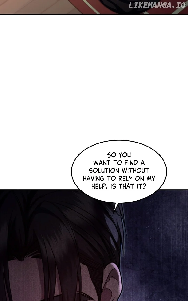 Who Kidnapped the Empress? Chapter 73 392 ch 73 67