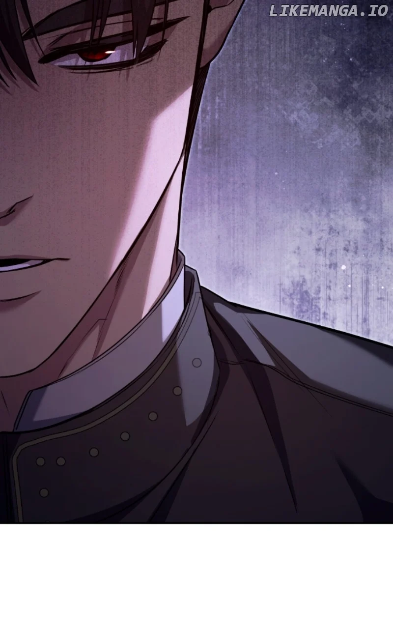 Who Kidnapped the Empress? Chapter 73 393 ch 73 68