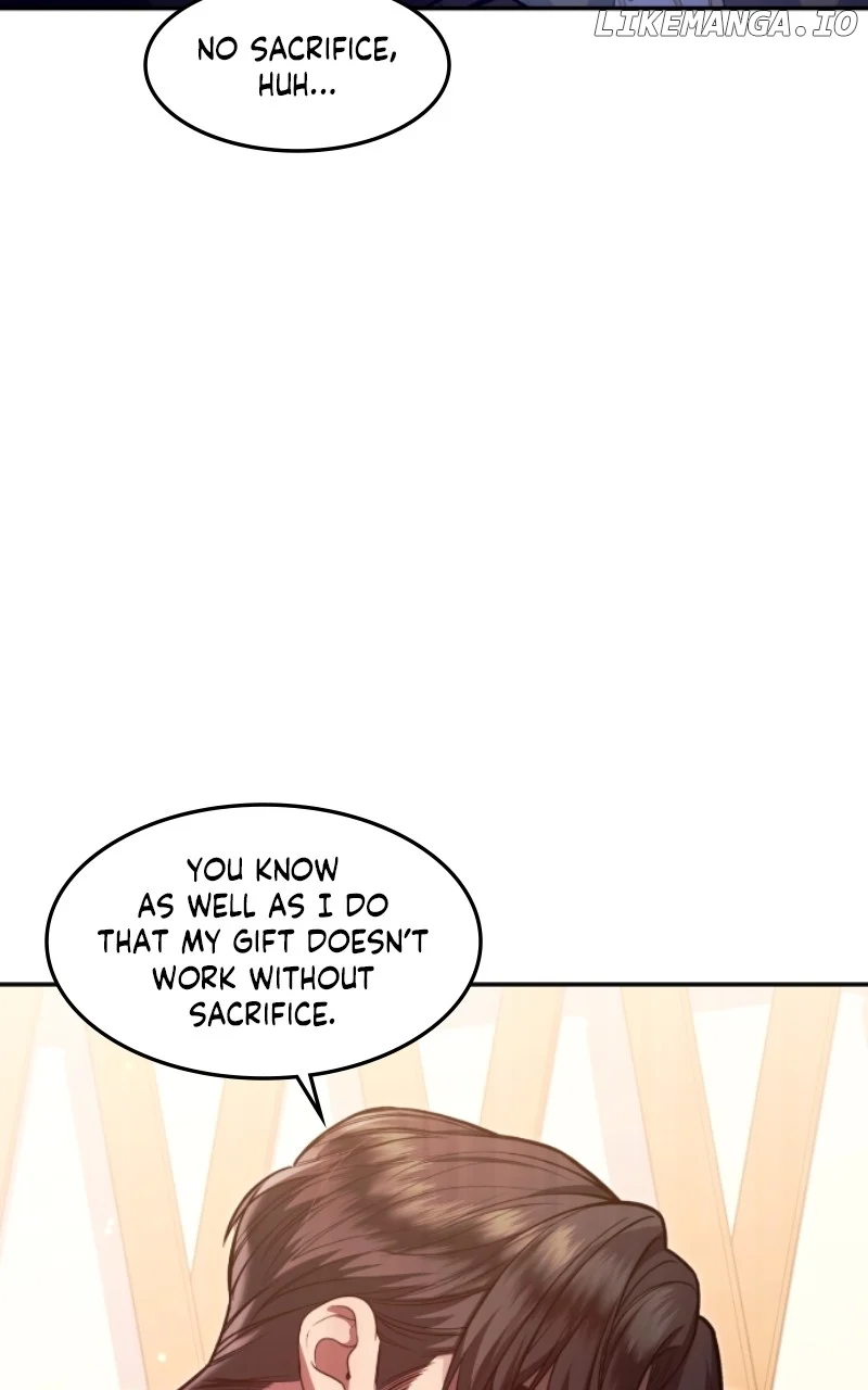 Who Kidnapped the Empress? Chapter 73 395 ch 73 70