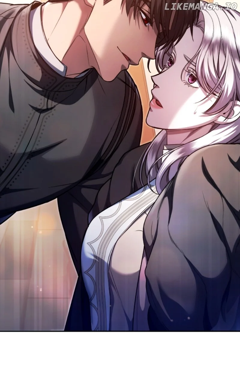 Who Kidnapped the Empress? Chapter 73 396 ch 73 71