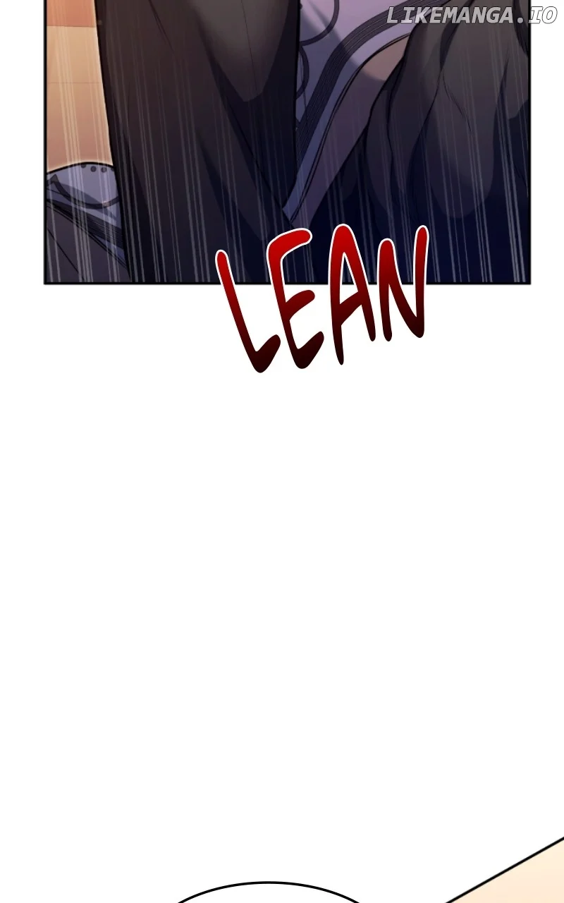 Who Kidnapped the Empress? Chapter 73 398 ch 73 73