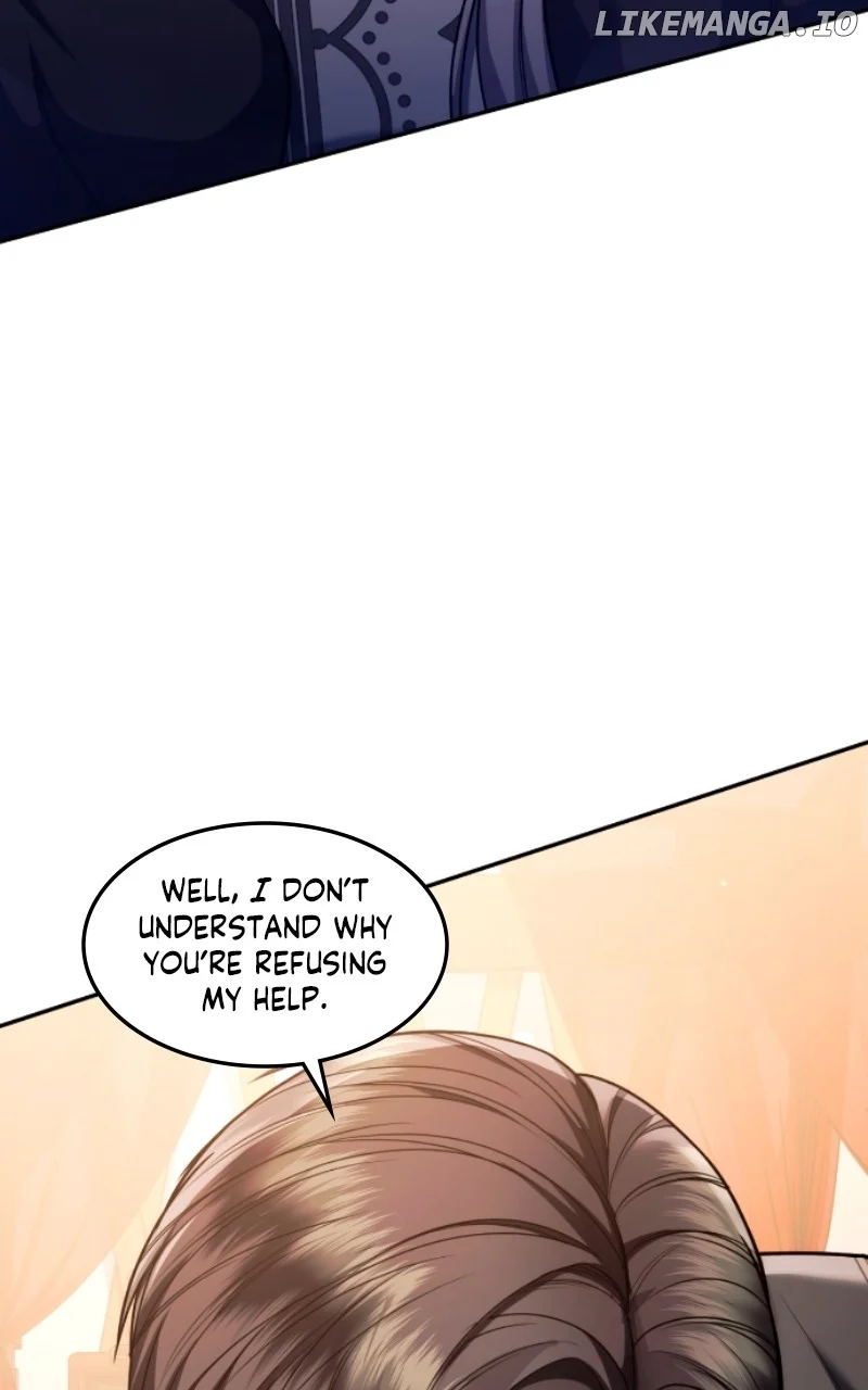 Who Kidnapped the Empress? Chapter 73 400 ch 73 75