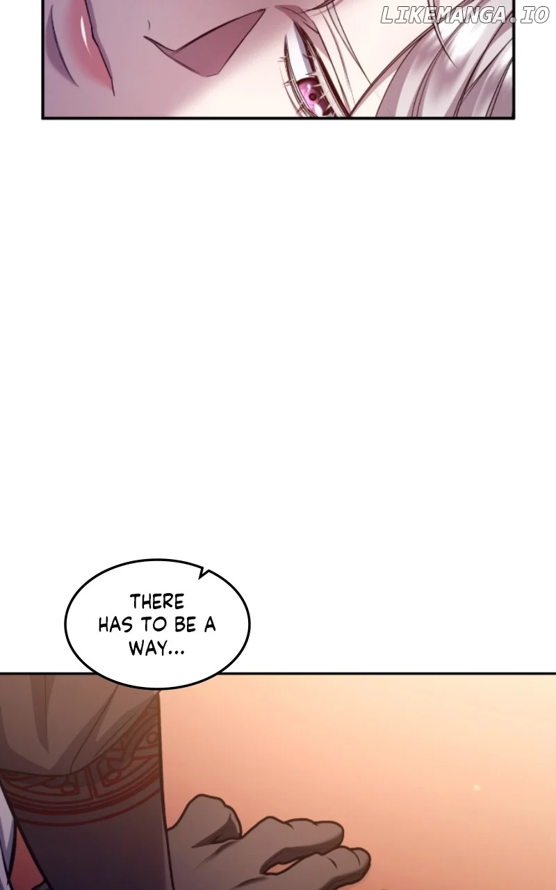 Who Kidnapped the Empress? Chapter 73 405 ch 73 80