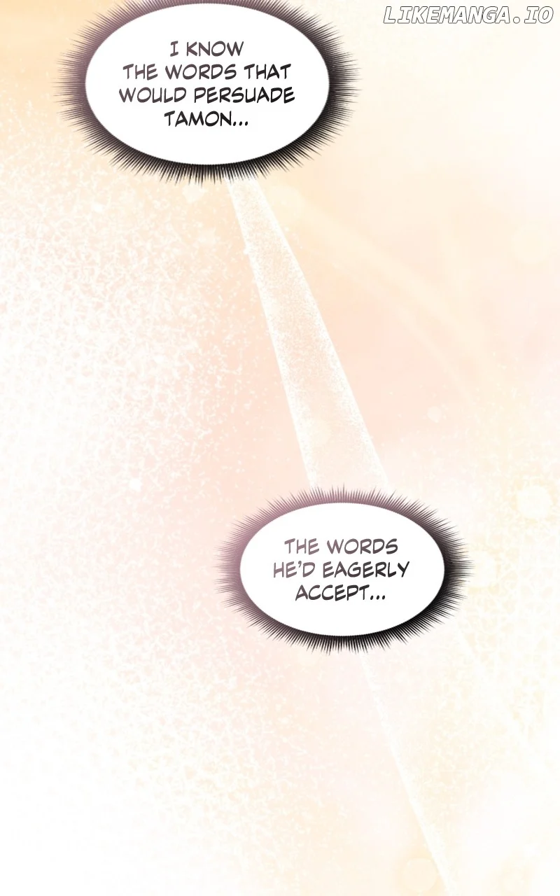 Who Kidnapped the Empress? Chapter 73 412 ch 73 87