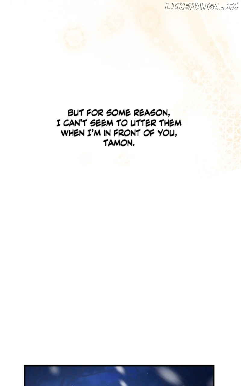 Who Kidnapped the Empress? Chapter 73 413 ch 73 88